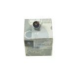 Oem Surround View 360 Camera For 21-23 Mercedes W206 W223 A0009055912. Fixed Price $96.79.