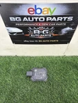 2022-2025 Bmw G60 I5 Front Cruise Control Distance Sensor Radar Oem 66315B3AD16. Fixed Price $149.96.