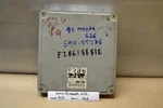 F28618881E Mazda 626 1990-1991 Engine Computer Unit Ecu Module 442 9J1 B3. Fixed Price $39.95.