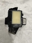 19-20 Kia Optima Rear Rh Passenger Blind Spot Alert Radar Unit D4958-79900. Fixed Price $89.95.