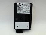 2017-19 Mercedes-benz Blind Spot Radar Distance Unit Module 000 905 99 06 Oem. Fixed Price $85.00.