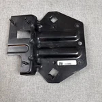 2024-2025 Chevrolet Equinox Forward Range Radar Bracket 85012453 Oem Gm. Fixed Price $32.74.