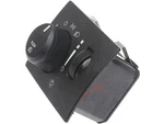 Fader Control Switch For 2006-2012 Dodge Charger 2007 2010 2008 2011 NS261GM. Fixed Price $91.41.