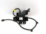 Genuine 2019-2021 Hyundai Tucson Left Rear Corner Radar Sensor (95810-D3700) Oem. Fixed Price $78.00.
