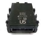 2023-2025 Lexus ES300H Body Control Module 89111-06240 Oem A1. Fixed Price $99.98.