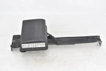 2010-2016 Mercedes X166 W212 Distronic Cruise Radar Control Sensor 2129004603. Fixed Price $352.40.
