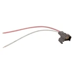 For Chevy Camaro 85-95 United Motor Products CON-84 Ignition Coil Connector. Fixed Price $12.38.