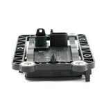 Adaptive Cruise Distance Sensor For 2021-2023 Nissan Rogue 28437-6RB8A New Us. Fixed Price $162.99.