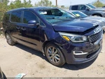 Rh Blind Spot Oem 19-21 Kia Sedona 1YR Wrnty. Fixed Price $100.00.