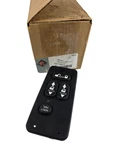 Genuine International Prostar Transtar Lh Window Switch Pod 6111900C2 5012212R1. Fixed Price $424.99.