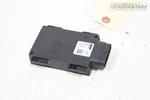 2018-2021 Bmw X3 G01 Rear Left Side Blind Spot Radar Sensor Module Unit Oem. Fixed Price $183.29.