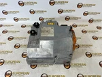 22-25 Bmw I4 I5 I7 Ix Converter Drive Motor Battery Combined Charger *damaged. Fixed Price $290.00.