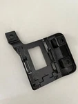 Kia EV6 Front Left Side Blind Spot Radar Sensor Bracket 2022-23. Fixed Price $72.00.