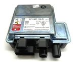 20-24 Porsche Cayenne Taycan Active Suspension Control Module 971907156R Oem A1. Fixed Price $299.98.