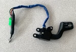 03-08 Subaru Forester Cruise Control System Used Oem. Fixed Price $38.00.