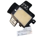 2019-2021 Genesis G70 Rear Right Blind Spot Sensor Monitor Rh Oem 95821-G9001. Fixed Price $55.50.