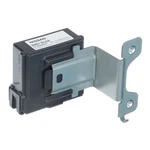 New Oem Nissan 2015-2019 Rogue Service File Controller Assembly 284E7-5HJ0A. Fixed Price $108.86.