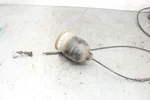 1987-1989 Porsche Cruise Control Actuator 92861712104 LM04. Fixed Price $107.99.