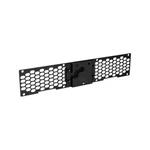 Icon Vehicle Dynamics 45210 Trail Series Adaptive Cruise Control Relocate Kit. Fixed Price $161.27.