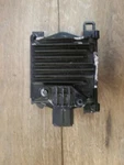 Lexus GX460 Cruise Distance Sensor 2014-2016 Denso Toyota. Fixed Price $1500.00.