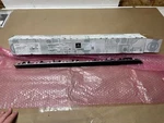 Oem Mercedes Rear Left Door Complete Control Unit Module W223 S-class S500 S580. Fixed Price $259.99.