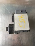 97-98 Lincoln Mark Viii Cruise Control Servo Module And Connector F8LF-9C734-AB. Fixed Price $76.00.