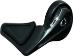 Kuryakyn Kinetic Throttle Boss Black. Fixed Price $35.99.