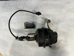 99-05 Mazda Miata MX-5 Oem Cruise Control Vacuum Pump Actuator Nb #1. Fixed Price $34.94.
