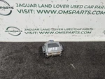 Jaguar I-pace X590 Distance Control Radar Sensor J9D39G768AF. Fixed Price $329.29.