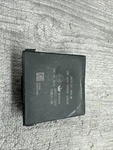 2022 Honda Cr-v Hybrid Touring Parking Sensor Control Module Oem. Fixed Price $29.00.