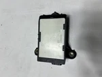 2014-2017 Genuine Honda Odyssey Radar Assembly Bliss 36935-TK8-A22. Fixed Price $400.00.