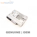 2022 Porsche Taycan - Gateway Control Module 9J1907442F. Fixed Price $99.49.