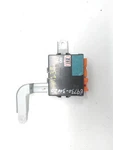 1993-1997 Lexus GS300 Anti Theft-locking Security Control Module Oem 89730-30020. Fixed Price $99.75.