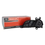 Genuine Motorcraft Cruise Control Switch SW-8438. Fixed Price $32.50.