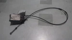 03 Ford Mustang Cruise Control Module XR3F9C735AE. Fixed Price $75.00.