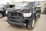 2012 Sequoia Adaptive Cruise Module 8824034030. Fixed Price $84.99.