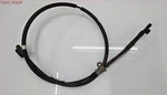 1998 Lincoln Continental Cruise Control Cable F80F-9A825-AB F80F9A825AB. Fixed Price $49.95.