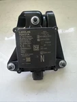 2025 Lexus NX250 NX350 Blind Spot With Bracket Sensor 882B1-78020 Oem. Fixed Price $500.00.