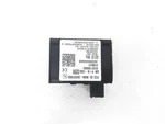 2024-2025 Chevrolet Trax Door Lock Receiver Module Unit 13523298. Fixed Price $59.85.