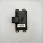 2009 Nissan Sentra Tcu/tcm 31036-ZJ64A. Fixed Price $85.00.