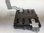 2022-2023 Hyundai Kona Theft-locking Keyless Ignition Smart 95480-J9152. Fixed Price $104.50.