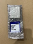 Volvo Polestar 32410079 Oem New Front Cruise Control Distance Sensor. Fixed Price $300.00.