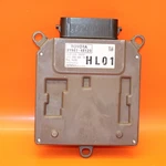 Toyota Highlander Control Module Left 2020 2021 2022 2023 89907-48120 Oem. Fixed Price $134.10.