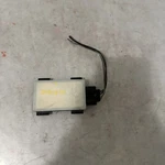 2021 Nissan Rogue Blind Spot Alert Sensor Module Oem 284N04278R. Fixed Price $86.10.