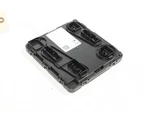 2017-2019 Audi Q7 Bcm Body Computer Control Module Unit 8W0907064ED Oem 82K. Fixed Price $88.10.