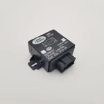 1999-2004 Land Rover Discovery Cruise Control Module 5GA006310-09. Fixed Price $36.29.