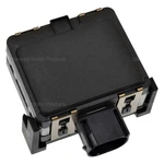 For Nissan Murano 2016-2018 Standard Intermotor Cruise Control Distance Sensor. Fixed Price $946.25.