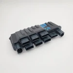 2023 2024 2025 Oem Bmw G05 X5 G06 X6 G07 X7 Integrated Power Supply Module Unit. Fixed Price $51.19.