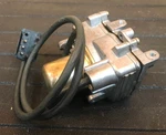 Mercedes-benz Cruise Control Actuator/servo 002-545-86-32 -for Mbz 190D & More. Fixed Price $695.95.