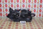 1992-1996 Toyota Camry Cruise Control Servo Actuator 88200-33020 Oem. Fixed Price $59.99.